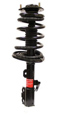 Front Left Passenger Complete Strut Assembly for 07-11 Toyota Camry 06-12 Avalon 6B93BC-57
