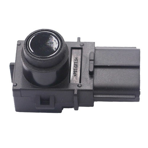 4pcs 89341-60040 PDC Parking Sensor Bumper Reverse Assist For Toyota 6B93BC-57