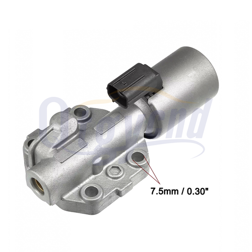 Automatic Transmission Solenoid for Honda Civic Accord CR-V 28250-PRP-013 6B93BC-57