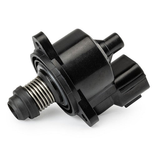 Herko Idle Air Control Valve IAC1132 For Mitsubishi Chrysler Dodge Eclipse 94-06 6B93BC-57