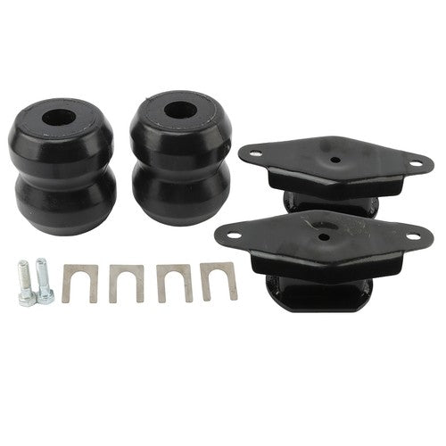 Timbren FR250SDJ Rear Suspension Enhancement Kit fit 17-25 Ford F-250 Super Duty 6B93BC-57
