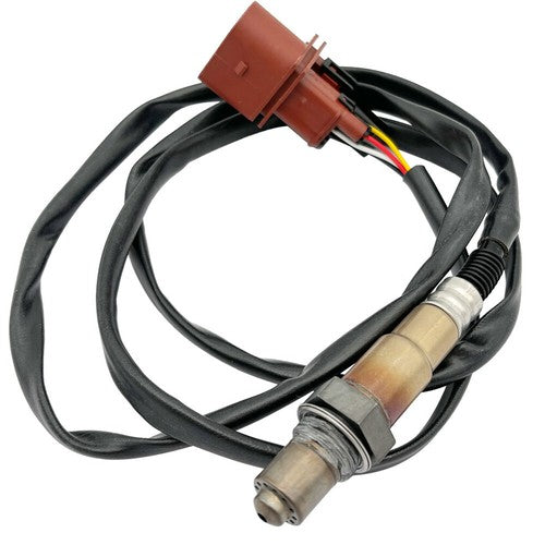 Upstream Left Oxygen Sensor For Porsche Cayenne 9PA S 4.5 2003-2006 94860612900 6B93BC-57
