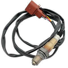 Upstream Left Oxygen Sensor For Porsche Cayenne 9PA S 4.5 2003-2006 94860612900 6B93BC-57