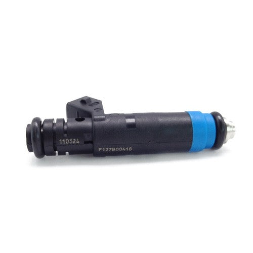 8x 80LB 1000cc High Impedance Fuel Injector For BMW Ford EV1 110324 FI114992 6B93BC-57