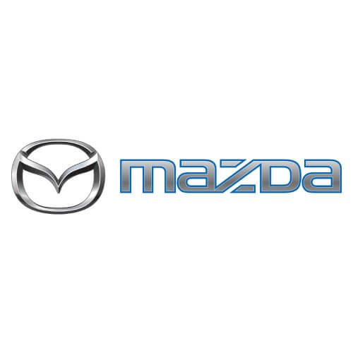 Mazda Automatic Transmission Control Module L34T-18-9E1E MAZDA