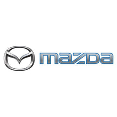 Mazda Automatic Transmission Control Module L34T-18-9E1E MAZDA