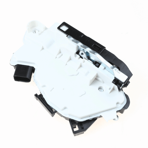 5N1837015A Door Lock Front Left for VW Amarok Tiguan Passat 357 Scirocco 137 6B93BC-57