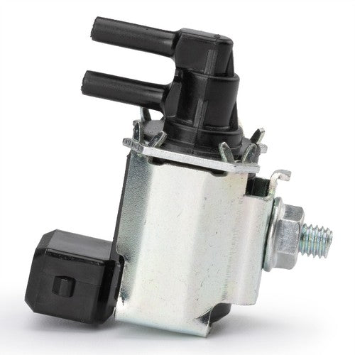 1X Vapor Canister Purge Solenoid Valve MR188756 For Mitsubishi K5T48277 K5T80890 6B93BC-57