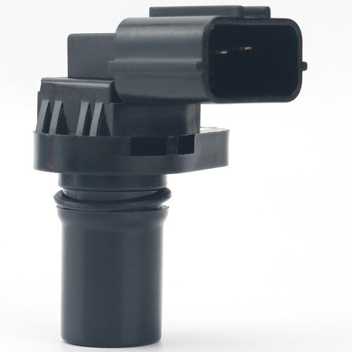 21176-1104 Speed Sensor For KAWASAKI Brute Force Mule Prairie Teryx 6B93BC-57