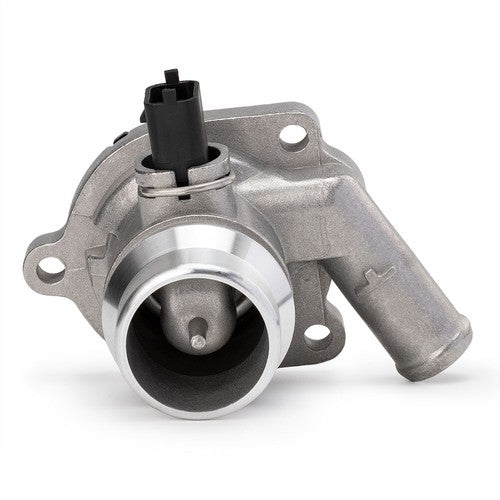 55565336 Upgrade Thermostat Housing for Chevy Cruze Trax Sonic Buick Encore 6B93BC-57
