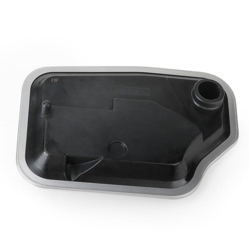 Automatic Transmission Filter Kit XS4Z7A098AB For Ford Mazda 2 3 6 FN01-21-500 6B93BC-57