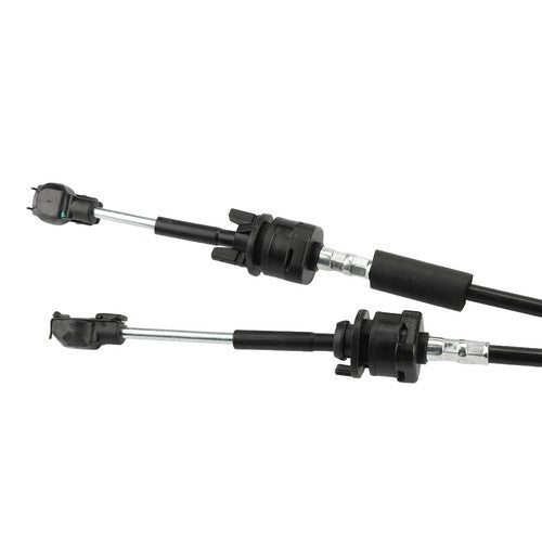 MT Shifter Cables 54310-SNA-A05 54310-SNA-A04 For Honda Civic 1.8L 07-11 09 10 6B93BC-57