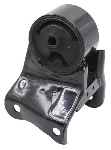 Engine Motor Mount 3PCS Fits Mercury Villager 3.3L 99-02 6B93BC-57