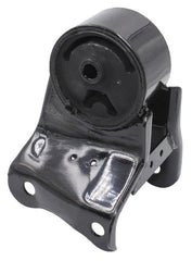 Engine Motor Mount 3PCS Fits Mercury Villager 3.3L 99-02 6B93BC-57
