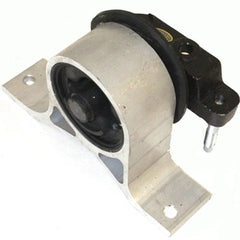 Front Right Motor Engine Mount for 2002-2006 Altima 9190 A7342 6B93BC-57