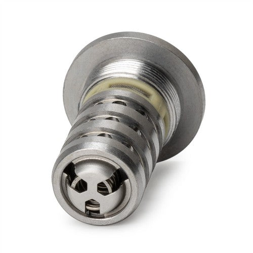 Engine Variable Valve Timing (VVT) Oil Control Valve for Audi A3 A4 A5 A6 A7 6B93BC-57