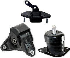 Fits 2009-2013 Acura TSX /2008-2012 Honda Accord 2.4L AUTO Motor&Trans Mount 6B93BC-57