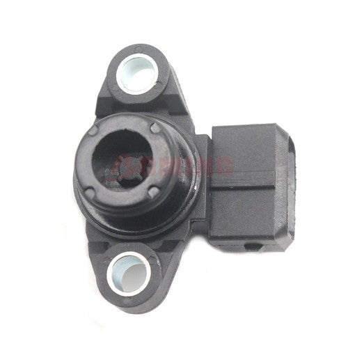 Manifold MAP Pressure Sensor for Mitsubishi Outlander Lancer Galant 2009-2019 6B93BC-57