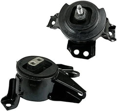 Fits 2013-2018 Hyundai Santa Fe/Santa Fe XL 3.3L FWD AUTO Motor&Transmission 6B93BC-57