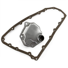 JF017E Transmission Oil Filter and Pan Gasket Kit for Infiniti Qx60 16-19 3.5 V6 6B93BC-57