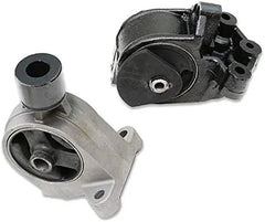 Fits 2006-2014 Hyundai Entourage/Kia Sedona 3.5L 3.8L Motor & Transmission 6B93BC-57