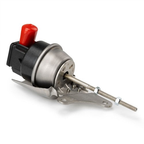 1x 5439-988-0026 KP39A Turbo Actuator For Volkswagen Beetle Beetle Golf 6B93BC-57
