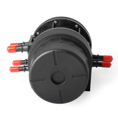 1Pcs Fuel Pump Reservoir Tank Selector Valve For Ford F-150 to 350 F1UZ9B263B 6B93BC-57