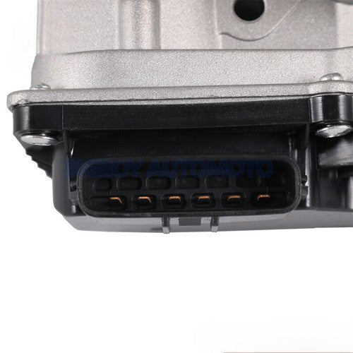Throttle Body 22030-31060 For Toyota 4Runner Tundra FJ Cruiser 4.0L 2010-2014 6B93BC-57