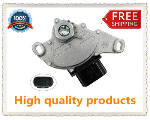 Transmission Position Sensor Neutral Safety Switch 84540-48010 For Toyota Camry 6B93BC-57