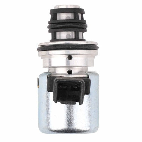 56028196AD 4617210 Transmission Pressure Sensor Governor Solenoid For Dodge Ram 6B93BC-57