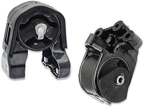 Fits 2006-2014 Hyundai Entourage/Kia Sedona 3.5L 3.8L Motor & Transmission 6B93BC-57
