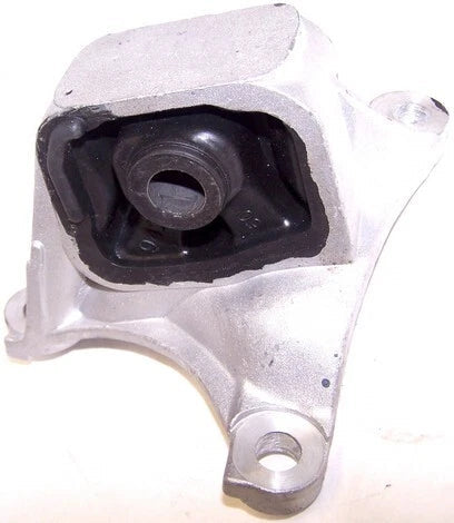Front & Front Right Motor Mount 2PCS Set for 2006-2011 Acura CSX 2.0L 6B93BC-57
