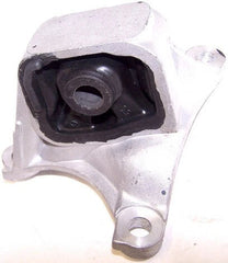 Front & Front Right Motor Mount 2PCS Set for 2006-2011 Acura CSX 2.0L 6B93BC-57