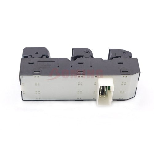 Power Window Lifter Switch For 12-16 Hyundai Elantra 93570-4V000 935704V000 6B93BC-57