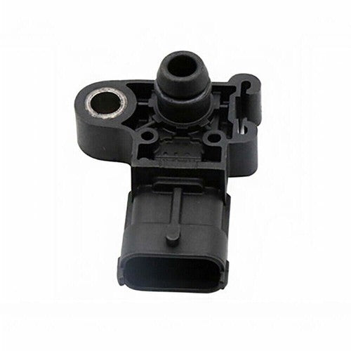 0261230185 For GM Corvette Camaro CTS 3 Bar LSA 12592525 Supercharged MAP Sensor 6B93BC-57