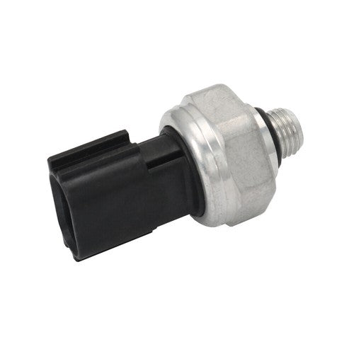 A/C Pressure Transducer Switch Sensor For Nissan Infiniti Sentra 92136-1FA0A 6B93BC-57