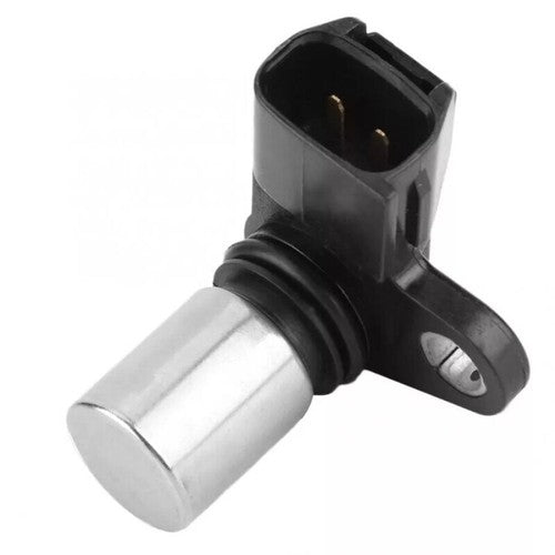 1PC Camshaft Position Sensor For TOYOTA 4RUNNER Lexus GS400 GS430 GX470 LS430 6B93BC-57