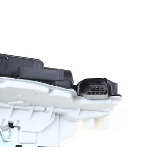 5N1837015A Door Lock Front Left for VW Amarok Tiguan Passat 357 Scirocco 137 6B93BC-57