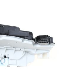 5N1837015A Door Lock Front Left for VW Amarok Tiguan Passat 357 Scirocco 137 6B93BC-57