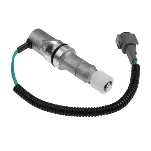 1PC 25010-56G00 Vehicle Speed Sensor For NISSAN D21 PICKUP 1994 PICKUP 95-97 6B93BC-57