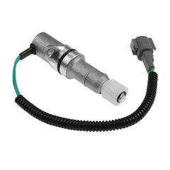 1PC 25010-56G00 Vehicle Speed Sensor For NISSAN D21 PICKUP 1994 PICKUP 95-97 6B93BC-57