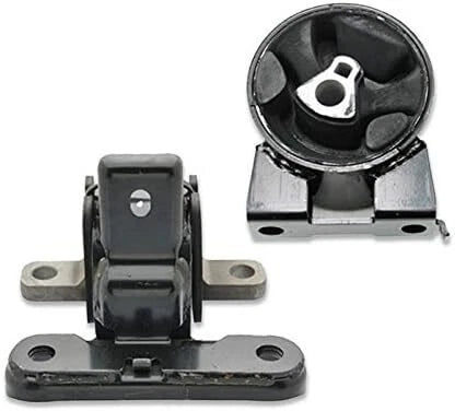 Fit 2008-2013 Chrysler 200 / Chrysler Sebring/Dodge Avenger 2.4L 2.7L 3.5L FR 6B93BC-57