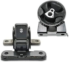 Fit 2008-2013 Chrysler 200 / Chrysler Sebring/Dodge Avenger 2.4L 2.7L 3.5L FR 6B93BC-57