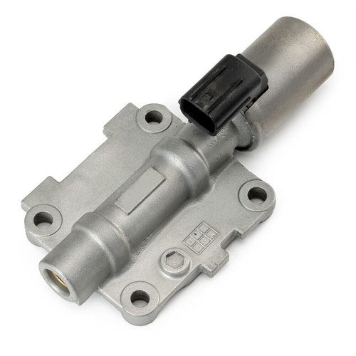 Transmission Single Linear Solenoid Valve 28250-P7W-003 For ACURA CL MDX HONDA 6B93BC-57