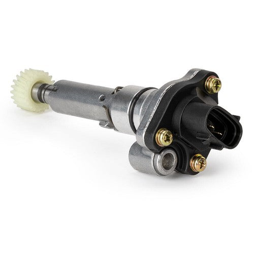 1X 83181-12040 Vehicle Speed Sensor For Toyota Camry Corolla RAV4 1992-2003 6B93BC-57