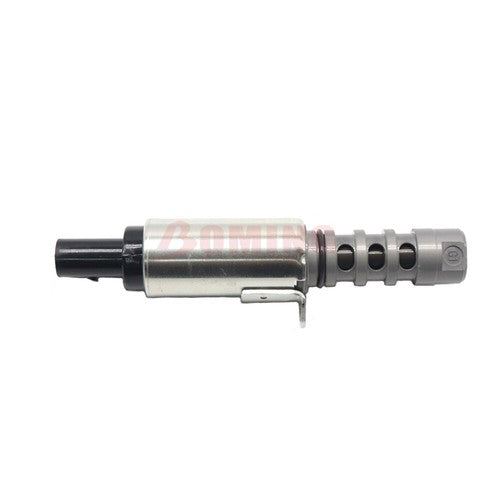 06E109257J Fit For VW Audi VW Golf Engine Variable Timing Valve Solenoid VVT 6B93BC-57
