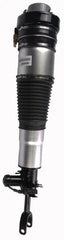 Suspension Strut Assembly Front Right AS-7365 6B93BC-57