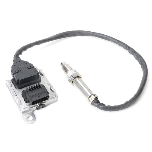 1x Nitrogen Oxide Nox Sensor 12680215 For Chevrolet Silverado 2500 3500 6.6L 6B93BC-57