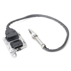 1x Nitrogen Oxide Nox Sensor 12680215 For Chevrolet Silverado 2500 3500 6.6L 6B93BC-57