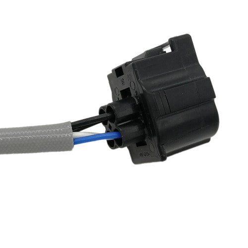 Oxygen O2 Sensor Downstream For 13-18 Mitsubishi Outlander Sport 2.0L 2.4L 6B93BC-57
